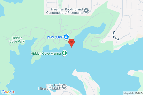 Jts Boat Rentals.Com