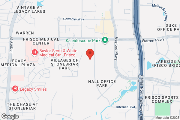 Kile Vaught - Gateway Mortgage
