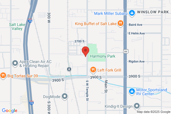 Silver Key Financial