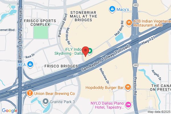 Breakers Korean BBQ - Frisco