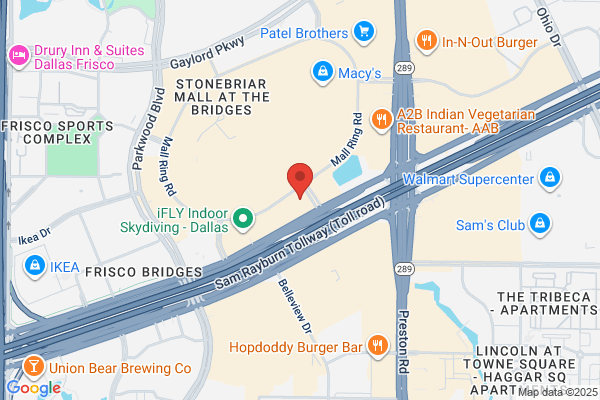 Creators' Kitchen as Seen on TikTok