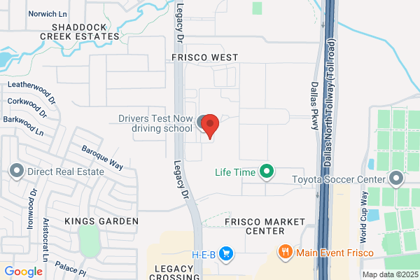 Trinity Roofing and Construction Inc.
