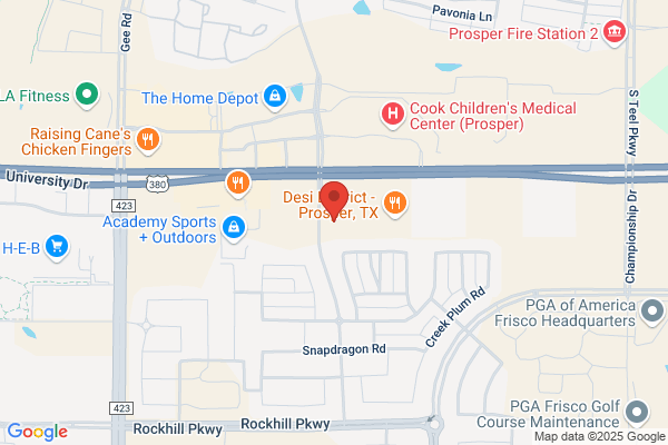 Richardson Bike Mart