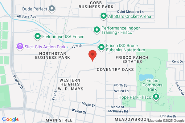 Jacob Allen Sexton, MD