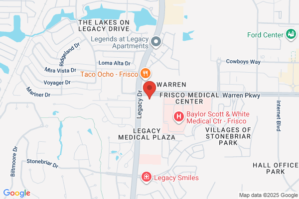 Banfield Pet Hospital