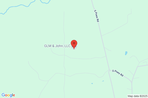 Glm & John, LLC