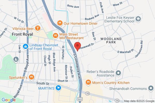 LibertyX Bitcoin ATM