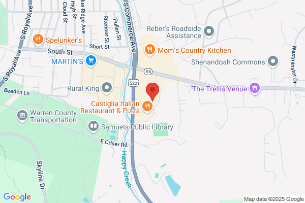 LibertyX Bitcoin ATM