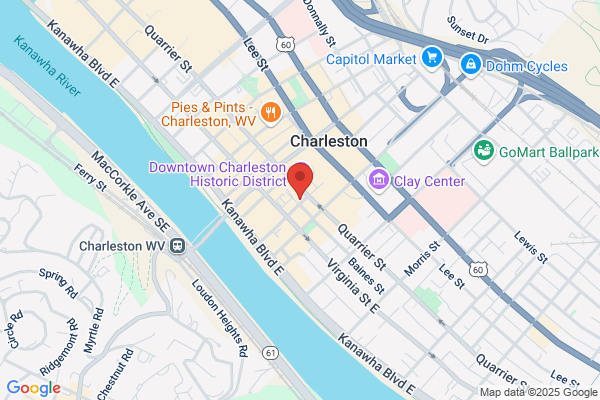 Charles Ryan Agency