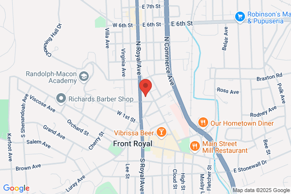 AutoZone Auto Parts