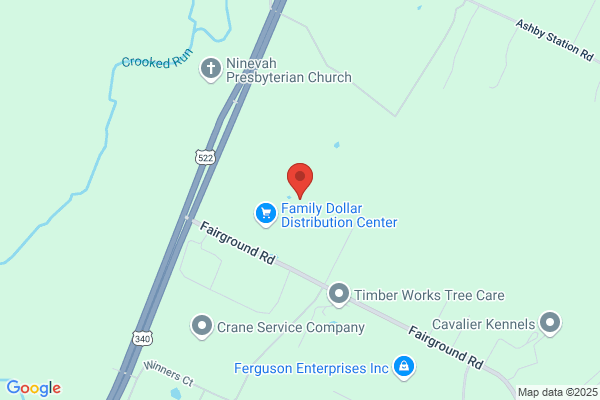 Werner Enterprises