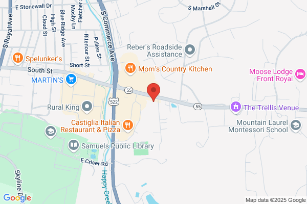 Apple Valley Dental Group