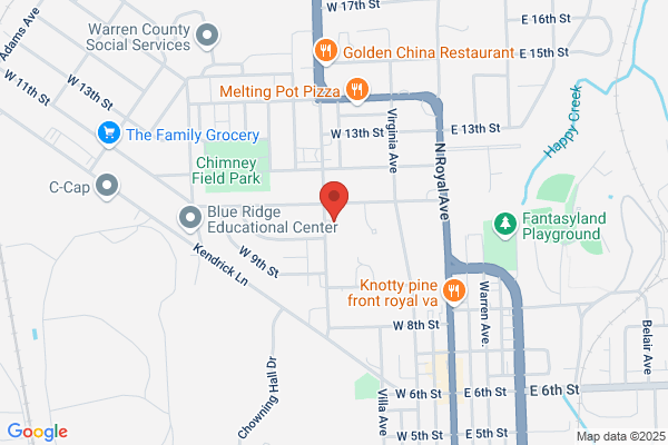 Dermatology Associates Inc