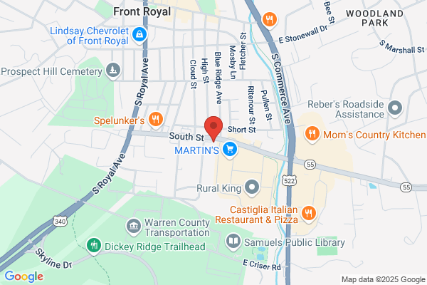 Keller Insurance Agency