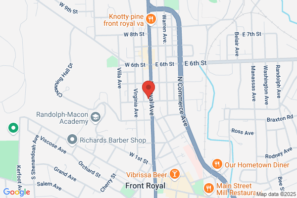 Ruby Miller, REALTOR®