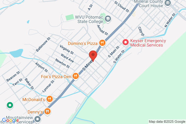 Castiglia Italian Eatery