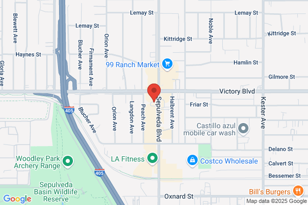 Elmonte Rv