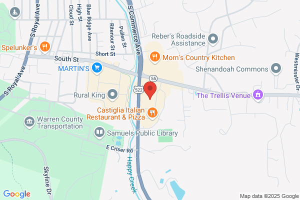 Rentway