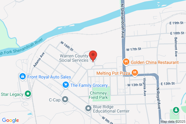Special Services Bureau