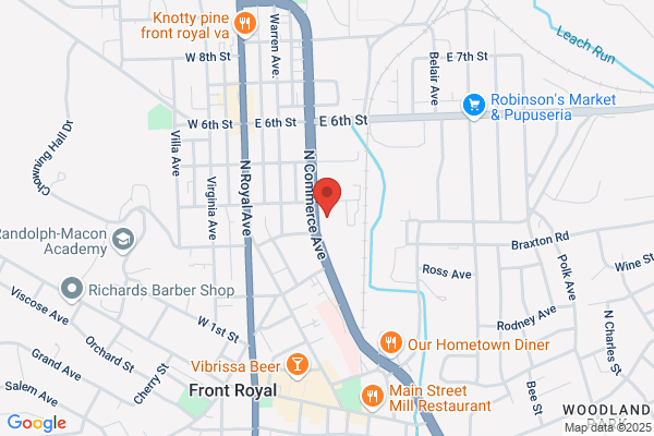 Novotny Plumbing & Electric Co