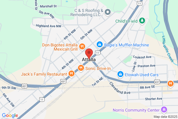 Smitty's Plumbing