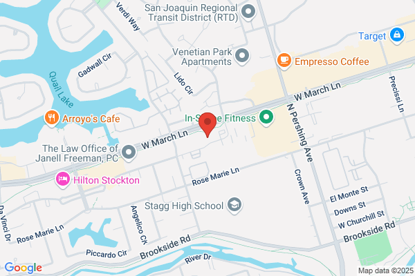 Sisk Mortgage Group