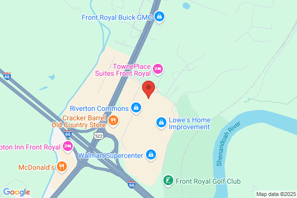 Checkers - Closed