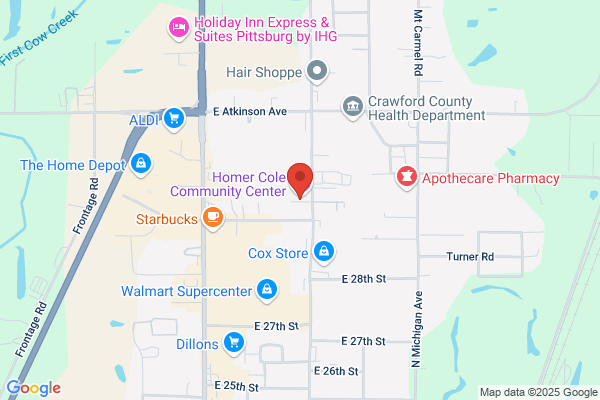 Area Agency On Aging
