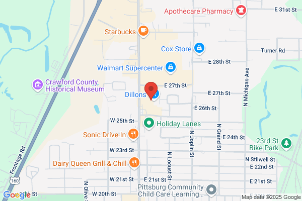 Coinstar Kiosk | Bitcoin ATM