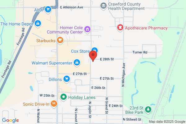 Gellender Richard Dr