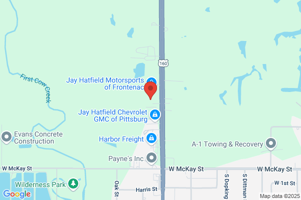 Intoxalock Ignition Interlock - Temporarily Closed