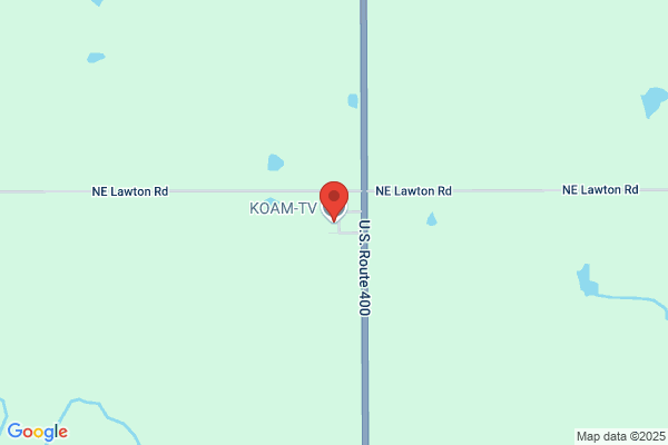 Koam-Tv