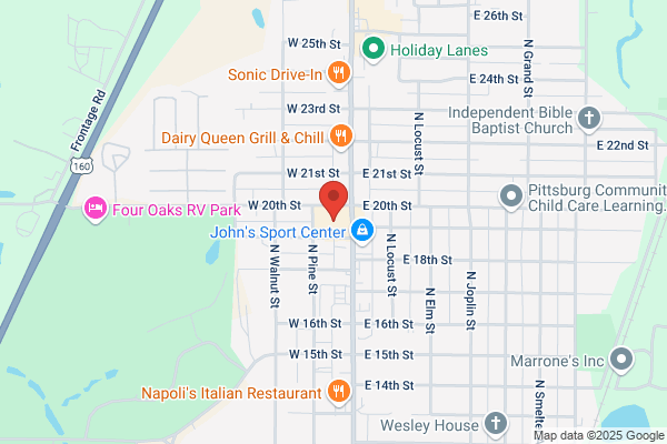 LibertyX Bitcoin ATM