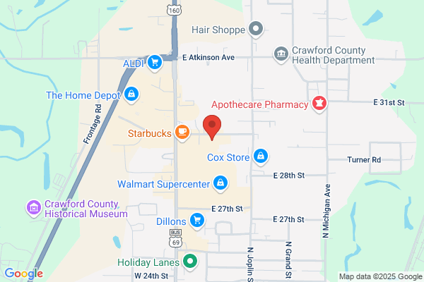Locke Wholesale Heating & Cooling