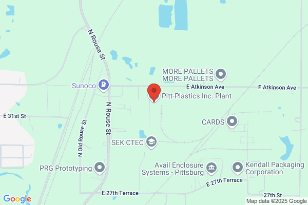 Triad Environmental Services