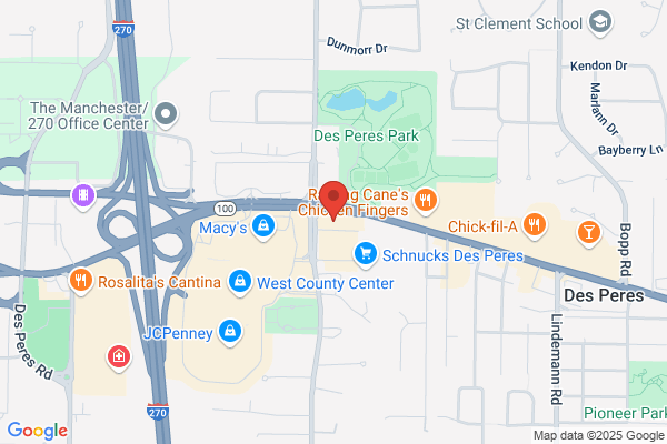 QDOBA Mexican Eats - Closed
