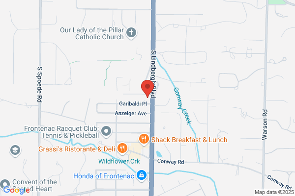 Ropa Corporation the