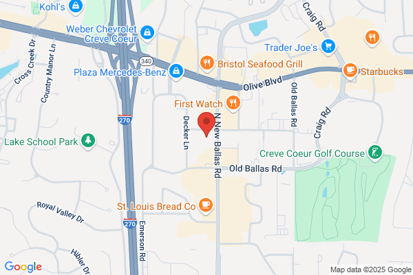 Willbrand Lawrence O Attorney
