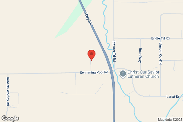 Wyoming Archery & Hunting Supplies