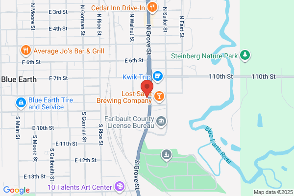 New Horizon Adoption Agency Inc, Adoption Services