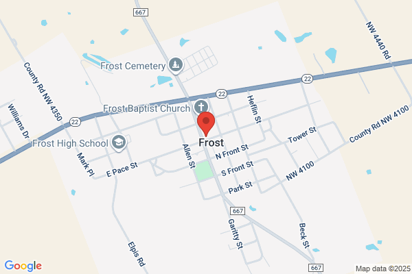 Mitchell Automotive