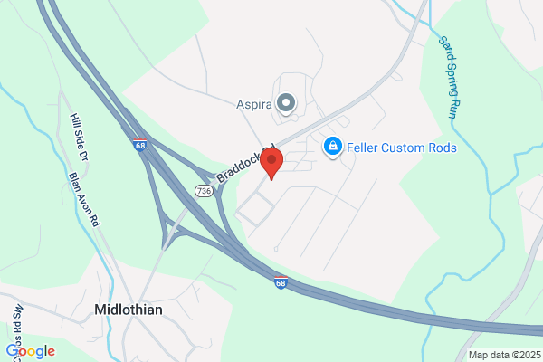 Mountain View Estates Llc
