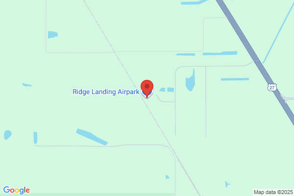 Ridge Taxi & Airport Service