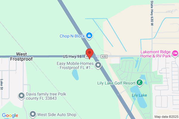 Time Saver Food Store Llc