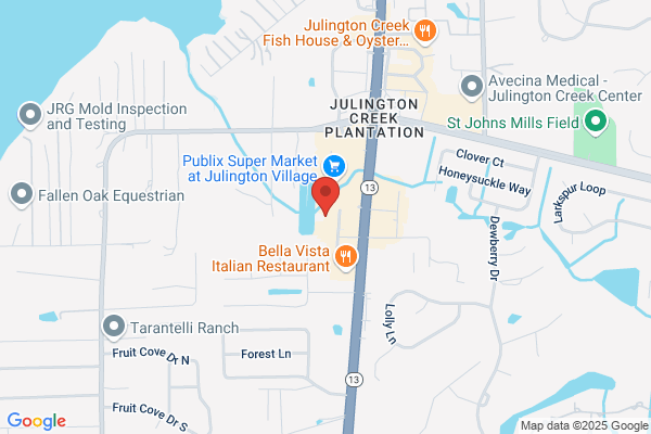 Primrose School of Julington Creek