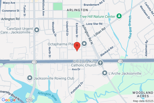 Autoglass Plus of N Fl Inc