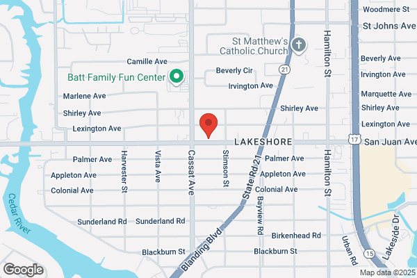 Labor Consultants of North America Inc