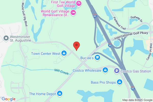 Nona Simes Real Estate Agent