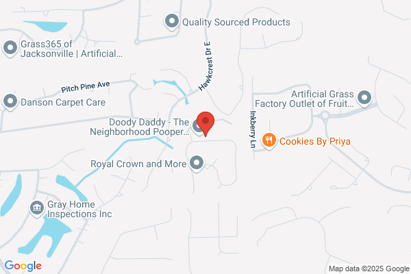 Repair Specialist, Inc.