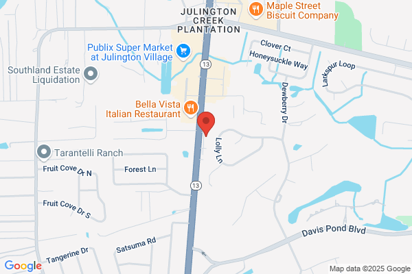Vino's Pizza & Italian Cuisine